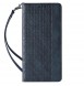 Galaxy S23, cover, vaska , cover, fodral, fodralet, skal, skyddar, glas