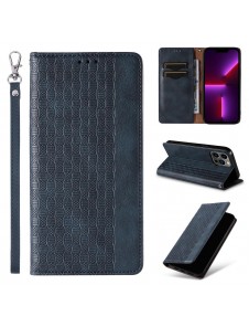 Galaxy S23, cover, vaska , cover, fodral, fodralet, skal, skyddar, glas