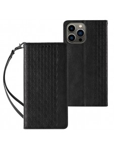 Galaxy S23, cover, vaska , cover, fodral, fodralet, skal, skyddar, glas
