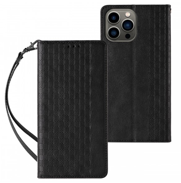 Galaxy S23, cover, vaska , cover, fodral, fodralet, skal, skyddar, glas
