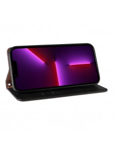 Galaxy S23, cover, vaska , cover, fodral, fodralet, skal, skyddar, glas