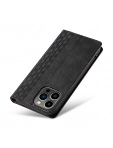 Galaxy S23, cover, vaska , cover, fodral, fodralet, skal, skyddar, glas