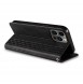 Galaxy S23, cover, vaska , cover, fodral, fodralet, skal, skyddar, glas