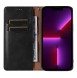 Galaxy S23, cover, vaska , cover, fodral, fodralet, skal, skyddar, glas