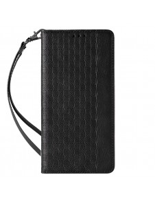 Galaxy S23, cover, vaska , cover, fodral, fodralet, skal, skyddar, glas