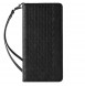 Galaxy S23, cover, vaska , cover, fodral, fodralet, skal, skyddar, glas