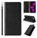 Galaxy S23, cover, vaska , cover, fodral, fodralet, skal, skyddar, glas
