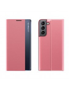 Galaxy S23, cover, vaska , cover, fodral, fodralet, skal, skyddar, glas