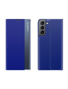 Galaxy S23, cover, vaska , cover, fodral, fodralet, skal, skyddar, glas