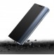 Galaxy S23, cover, vaska , cover, fodral, fodralet, skal, skyddar, glas