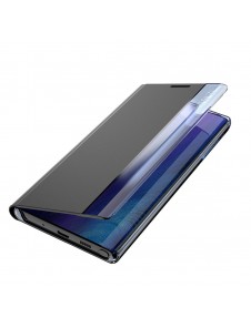 Galaxy S23, cover, vaska , cover, fodral, fodralet, skal, skyddar, glas
