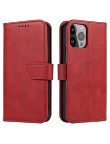 Galaxy S23, cover, vaska , cover, fodral, fodralet, skal, skyddar, glas