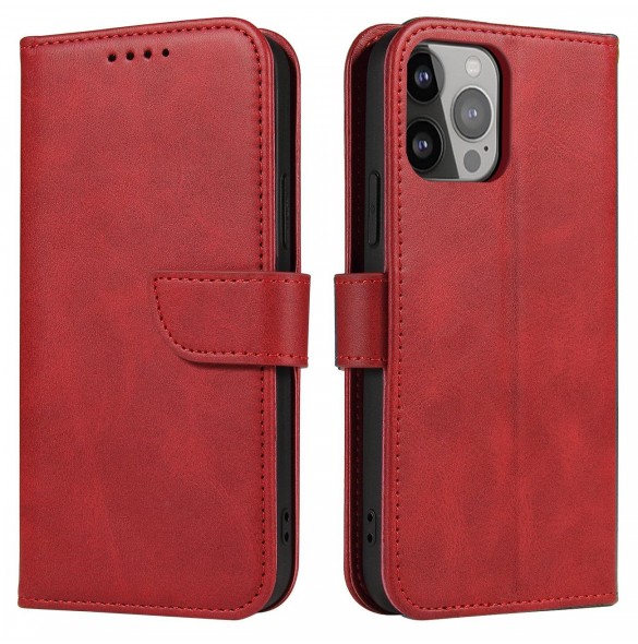 Galaxy S23, cover, vaska , cover, fodral, fodralet, skal, skyddar, glas