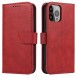 Galaxy S23, cover, vaska , cover, fodral, fodralet, skal, skyddar, glas
