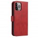 Galaxy S23, cover, vaska , cover, fodral, fodralet, skal, skyddar, glas