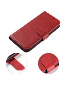 Galaxy S23, cover, vaska , cover, fodral, fodralet, skal, skyddar, glas