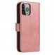 Galaxy S23, cover, vaska , cover, fodral, fodralet, skal, skyddar, glas