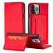 Galaxy S23, cover, vaska , cover, fodral, fodralet, skal, skyddar, glas
