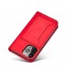 Galaxy S23, cover, vaska , cover, fodral, fodralet, skal, skyddar, glas