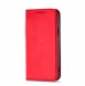 Galaxy S23, cover, vaska , cover, fodral, fodralet, skal, skyddar, glas