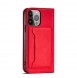 Galaxy S23, cover, vaska , cover, fodral, fodralet, skal, skyddar, glas