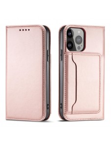 Galaxy S23, cover, vaska , cover, fodral, fodralet, skal, skyddar, glas