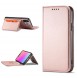 Galaxy S23, cover, vaska , cover, fodral, fodralet, skal, skyddar, glas
