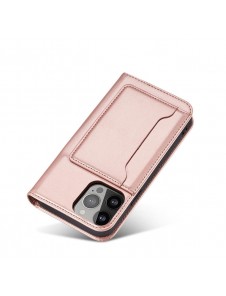 Galaxy S23, cover, vaska , cover, fodral, fodralet, skal, skyddar, glas