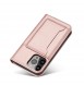 Galaxy S23, cover, vaska , cover, fodral, fodralet, skal, skyddar, glas