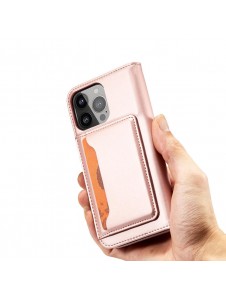 Galaxy S23, cover, vaska , cover, fodral, fodralet, skal, skyddar, glas