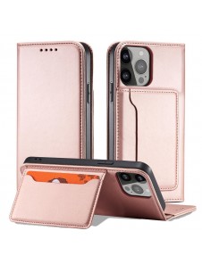 Galaxy S23, cover, vaska , cover, fodral, fodralet, skal, skyddar, glas