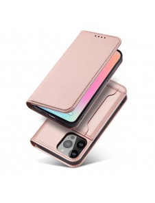 Galaxy S23, cover, vaska , cover, fodral, fodralet, skal, skyddar, glas