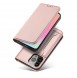 Galaxy S23, cover, vaska , cover, fodral, fodralet, skal, skyddar, glas