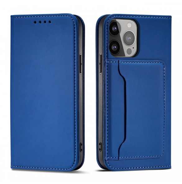 Galaxy S23, cover, vaska , cover, fodral, fodralet, skal, skyddar, glas