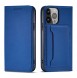 Galaxy S23, cover, vaska , cover, fodral, fodralet, skal, skyddar, glas