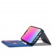 Galaxy S23, cover, vaska , cover, fodral, fodralet, skal, skyddar, glas