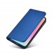 Galaxy S23, cover, vaska , cover, fodral, fodralet, skal, skyddar, glas