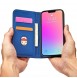 Galaxy S23, cover, vaska , cover, fodral, fodralet, skal, skyddar, glas