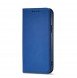 Galaxy S23, cover, vaska , cover, fodral, fodralet, skal, skyddar, glas