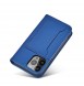 Galaxy S23, cover, vaska , cover, fodral, fodralet, skal, skyddar, glas