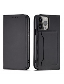 Galaxy S23, cover, vaska , cover, fodral, fodralet, skal, skyddar, glas