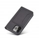 Galaxy S23, cover, vaska , cover, fodral, fodralet, skal, skyddar, glas