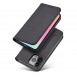 Galaxy S23, cover, vaska , cover, fodral, fodralet, skal, skyddar, glas