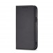 Galaxy S23, cover, vaska , cover, fodral, fodralet, skal, skyddar, glas