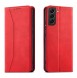 Galaxy S23, cover, vaska , cover, fodral, fodralet, skal, skyddar, glas