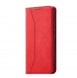 Galaxy S23, cover, vaska , cover, fodral, fodralet, skal, skyddar, glas