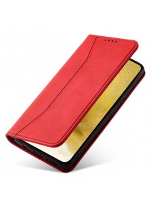 Galaxy S23, cover, vaska , cover, fodral, fodralet, skal, skyddar, glas