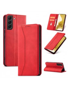 Galaxy S23, cover, vaska , cover, fodral, fodralet, skal, skyddar, glas