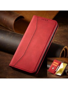 Galaxy S23, cover, vaska , cover, fodral, fodralet, skal, skyddar, glas