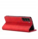 Galaxy S23, cover, vaska , cover, fodral, fodralet, skal, skyddar, glas